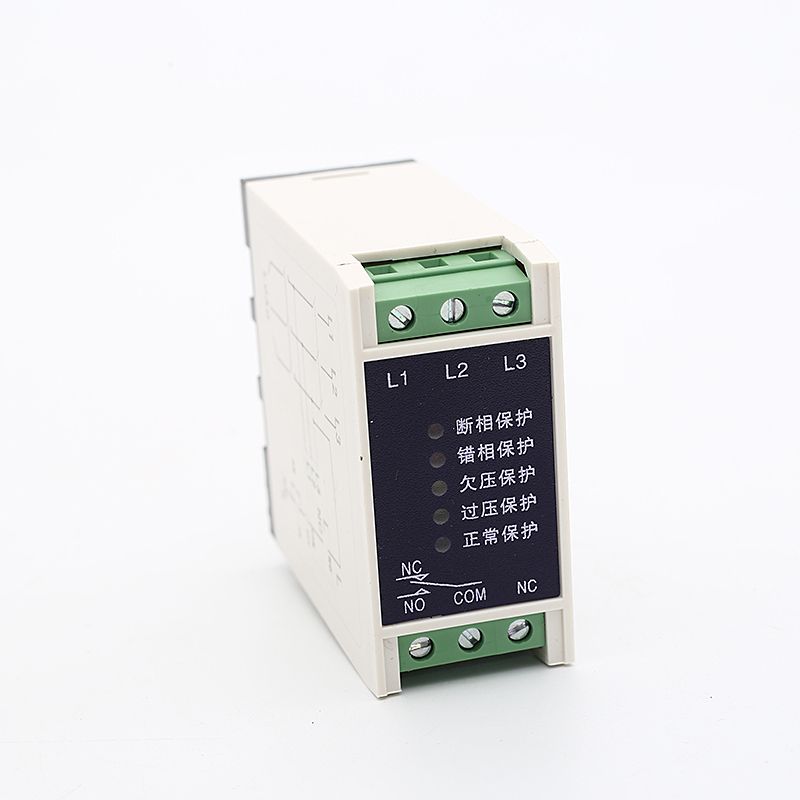 TVRD-380V相序保護(hù)器2.jpg