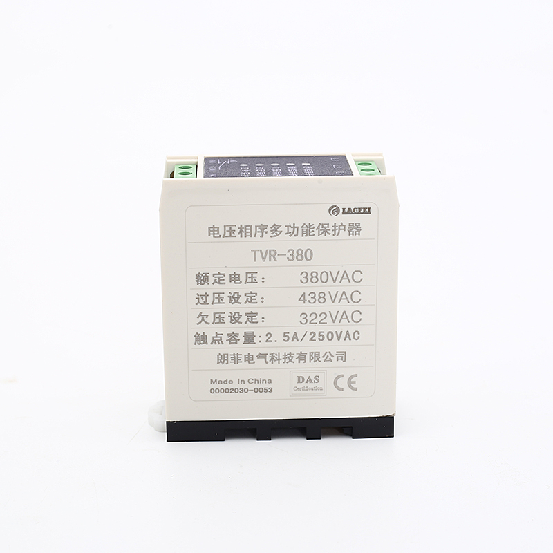 TVRD-380相序保護(hù)器.JPG