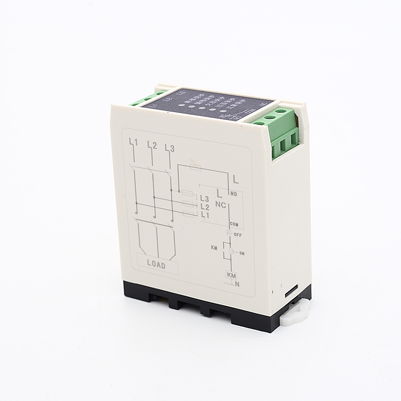 TVRD-380相序保護(hù)器3.JPG