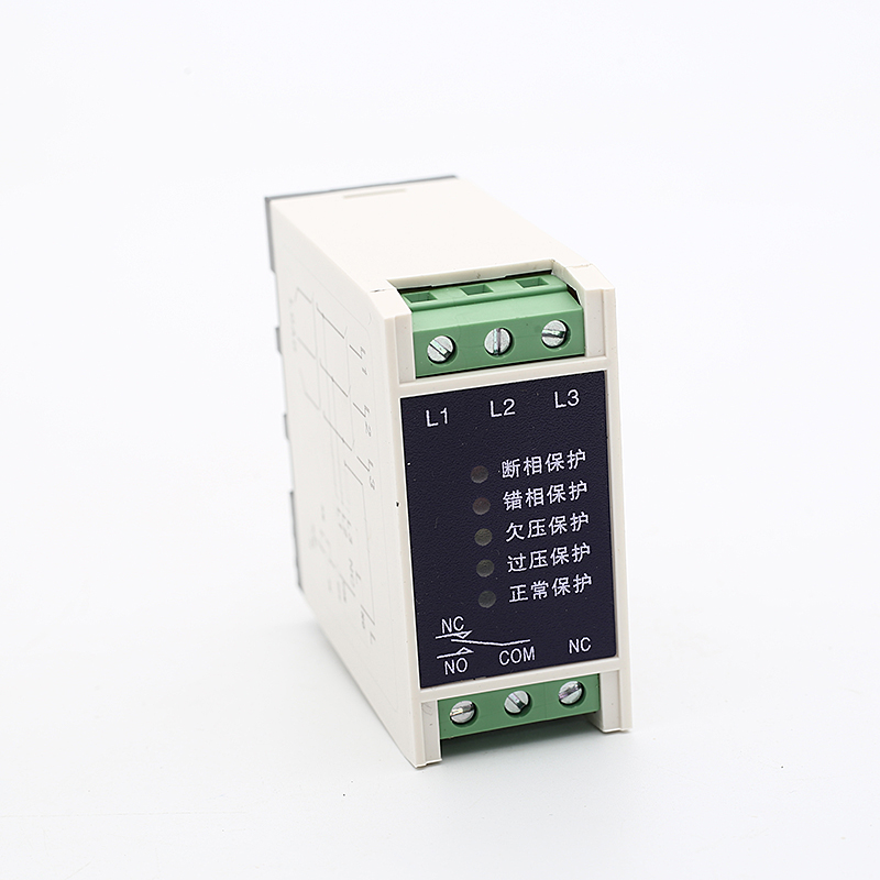 TVRD-380相序保護(hù)器4.JPG